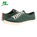 Klassische Casual Canvas Sneakers